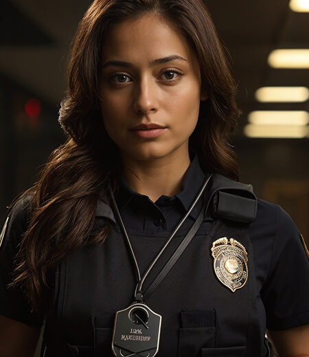 CCTV Security Specialist in Lucknow