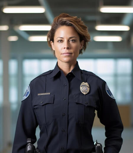 CCTV Security Specialist in Lucknow