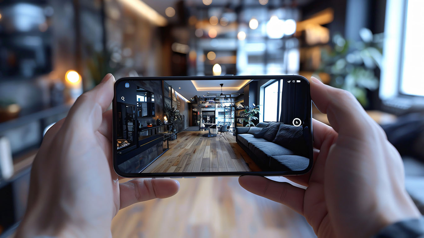 Top Benefits of CCTV Cameras in Lucknow Homes